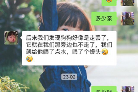 三亚遇到恶意拖欠？专业追讨公司帮您解决烦恼